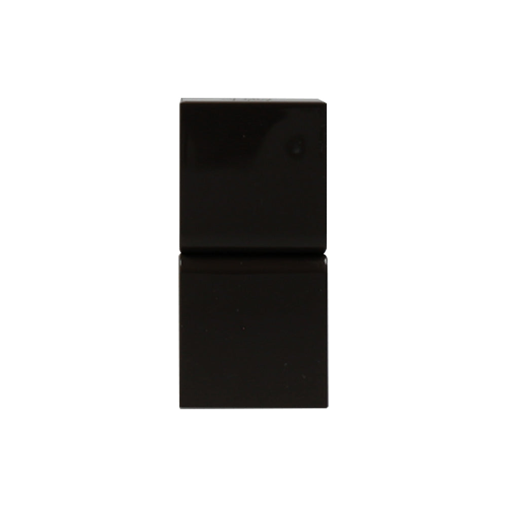 TAMBURINS Perfume Balm Chamo 6.5g