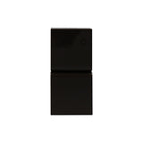 TAMBURINS Perfume Balm Chamo 6.5g