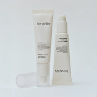 hersteller Nearby For Hand And Neck Youth Serum 30ml