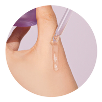 NEOGEN DERMALOGY Real Bakuchiol Firming Serum 30ml - DODOSKIN