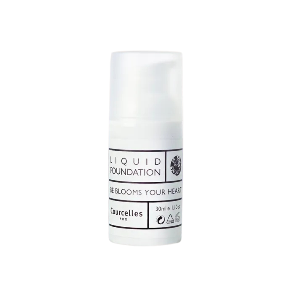 30ml