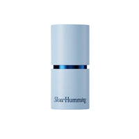 Slow Humming Woodynouri Relief Perfume Balm 6g