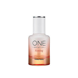 Holika Holika A One Solution Super Energy Ampoule Firming 30ml