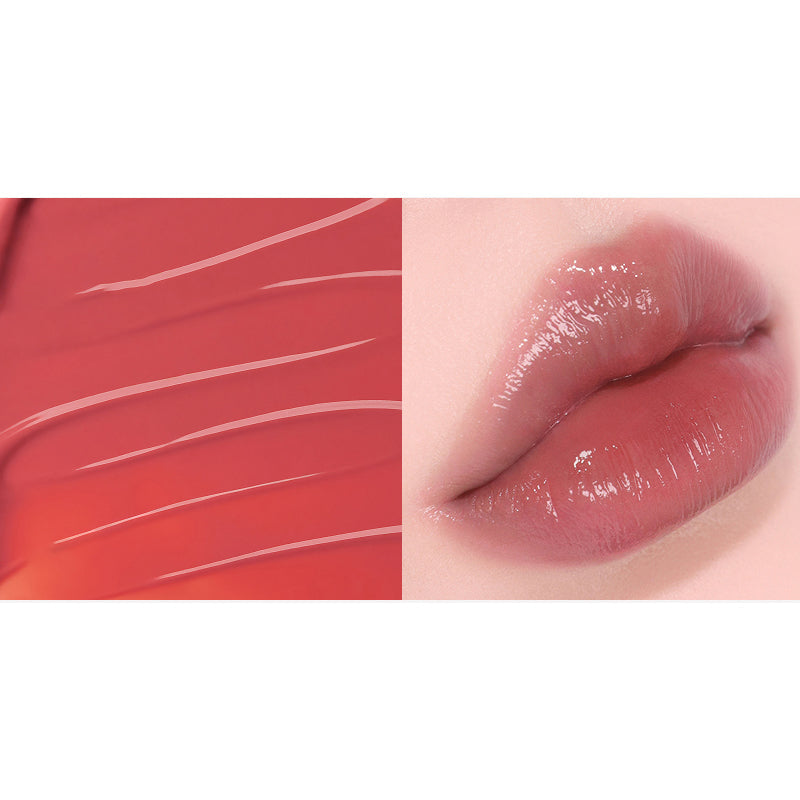 Oddtype Unframed Hydro Blow Tint 9g 6 shades