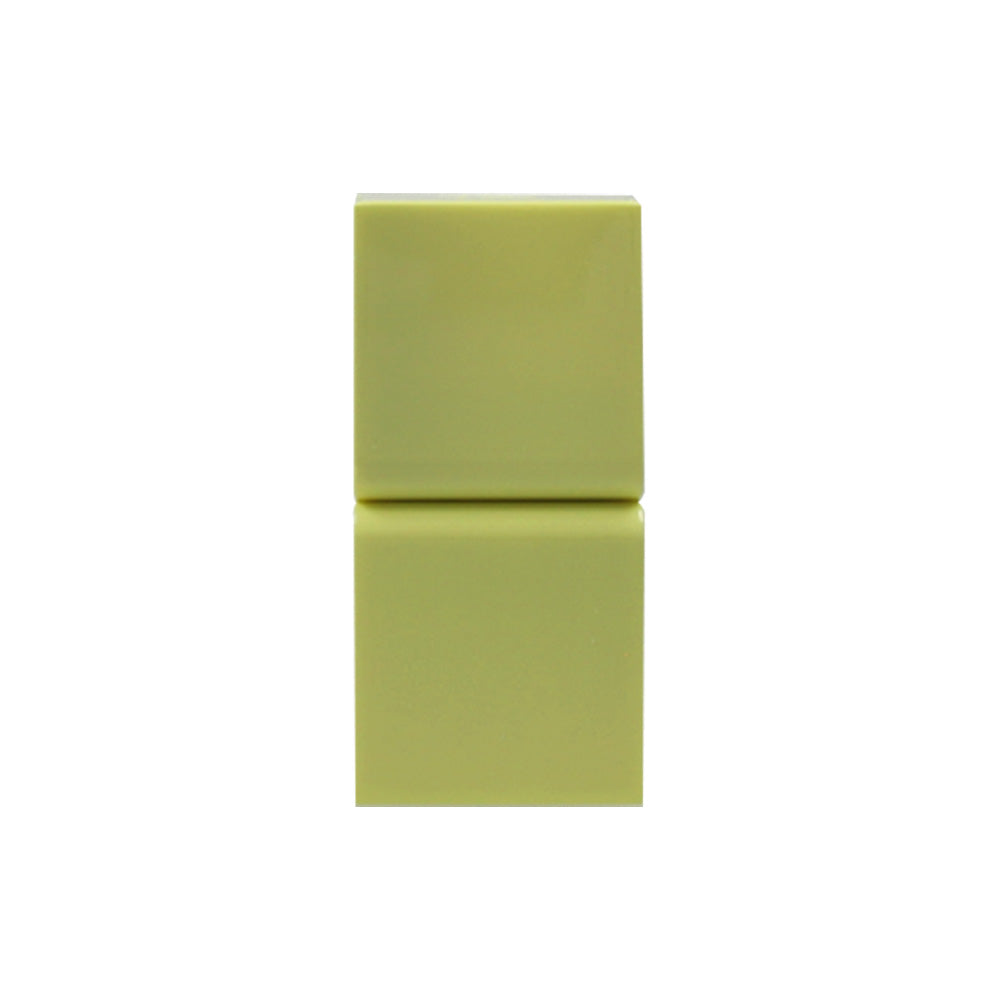 TAMBURINS Perfume Balm LALE 6.5g