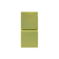 TAMBURINS Perfume Balm LALE 6.5g