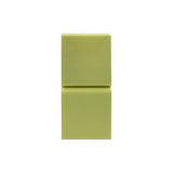 TAMBURINS Perfume Balm LALE 6.5g