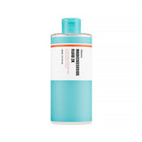 [Expiration imminen] A'pieu Madecassoside Fluid 2X 300ml