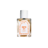 SW19 3pm EAU DE PARFUM 50ml