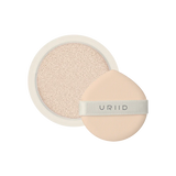(유효기간임박)URIID Crystal Shine Cushion Refill 15g