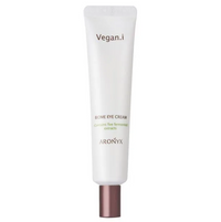 MediFlower Aronyx Vegan.i Biome Eye Cream 40ml - Dodoskin