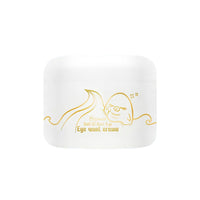 [Expiration imminen] Elizavecca Gold CF-Nest B-JO Eye Want Cream 100ml