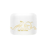 [Expiration imminen] Elizavecca Gold CF-Nest B-JO Eye Want Cream 100ml