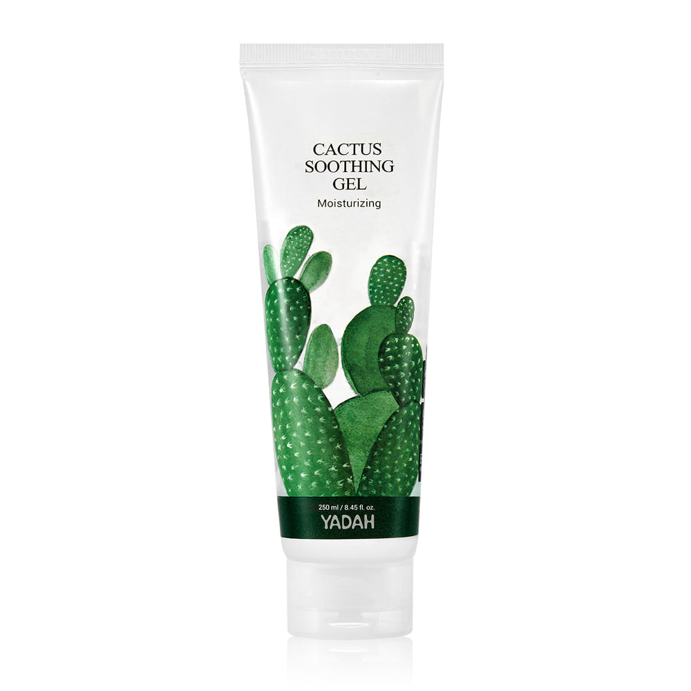 250ml