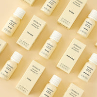 mixsoon Essential Blending Oil 10ml