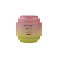 TAMBURINS The Shell Perfume Hand Evening Glow 15ml / 30ml