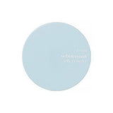 ETUDE Sebum Soak Jelly Powder 8g