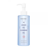 DEWYTREE Hi Amino All Cleansing Oil 200ml