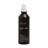 Mary&May Vitamin C+Bifida Lotion 120ml