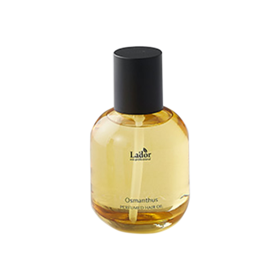 Osmanthus