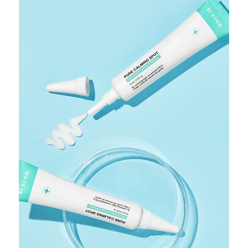 BY ECOM Pure Calming Spot 15ml