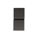 TAMBURINS Perfume Balm BOTTARI 6.5g