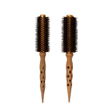 FEEL Nap Brush #3, #4