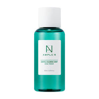 [AMPLE:N] Sentel Calming Shot Cica Toner 200ml - Dodoskin