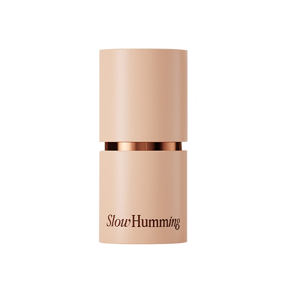 Slow Humming Woodynouri Relief Perfume Balm 6g