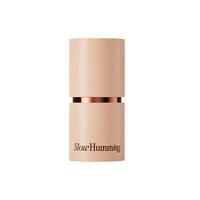 Slow Humming Woodynouri Relief Perfume Balm 6g