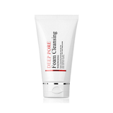 TOSOWOONG Deep Pore Foam Cleansing 100ml