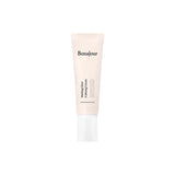 BONAJOUR Melting Glow Calming Cream 50ml
