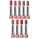 3CE Glaze Lip Glow 3.2g 9 colors