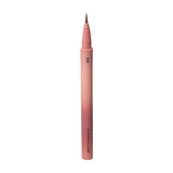 3CE My Ring Eyeliner 5 colors