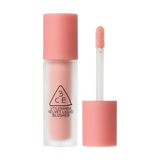 3CE Velvet Liquid Blusher 3.4g #Classic Mood
