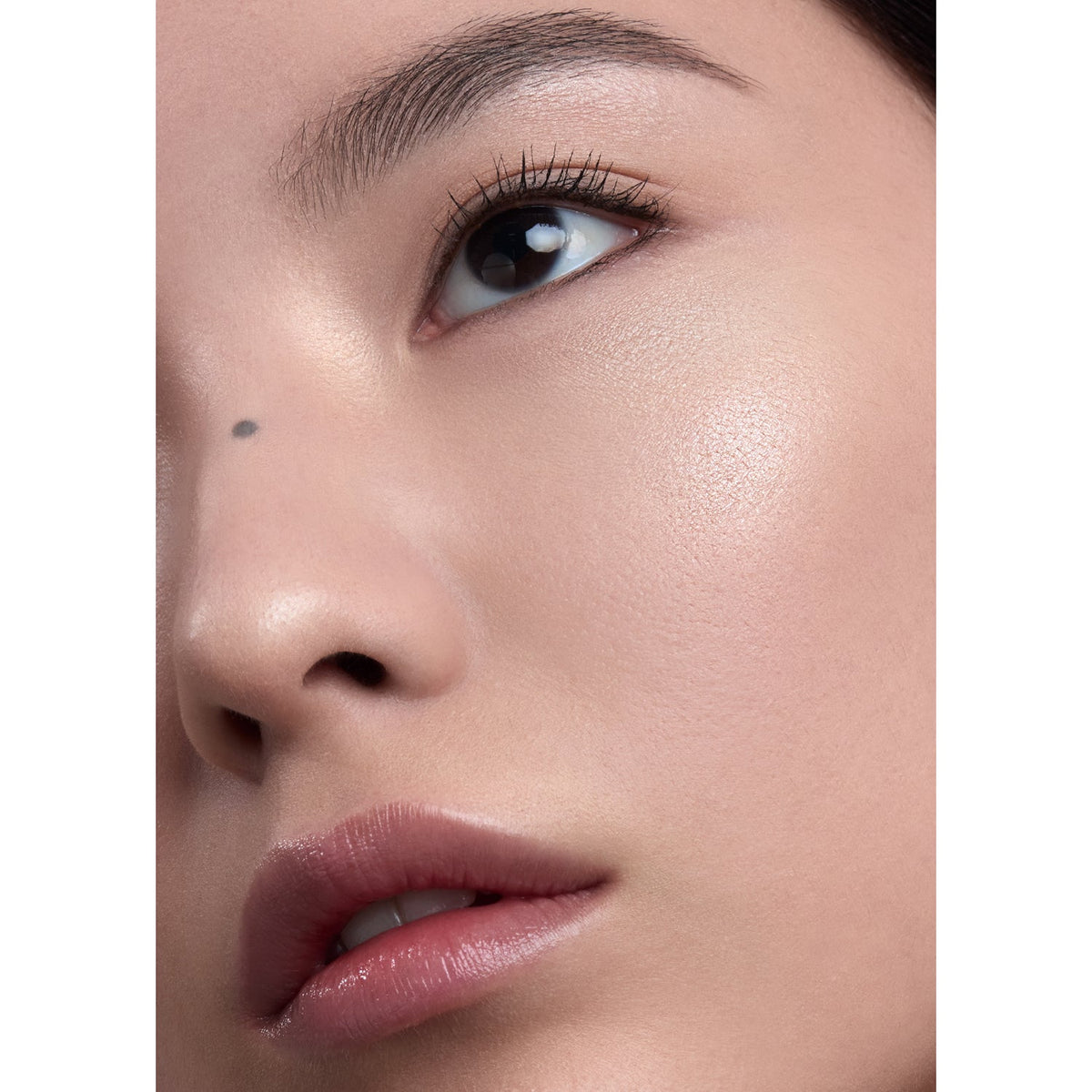 3CE Layer It All Blush Palette 5 Colors