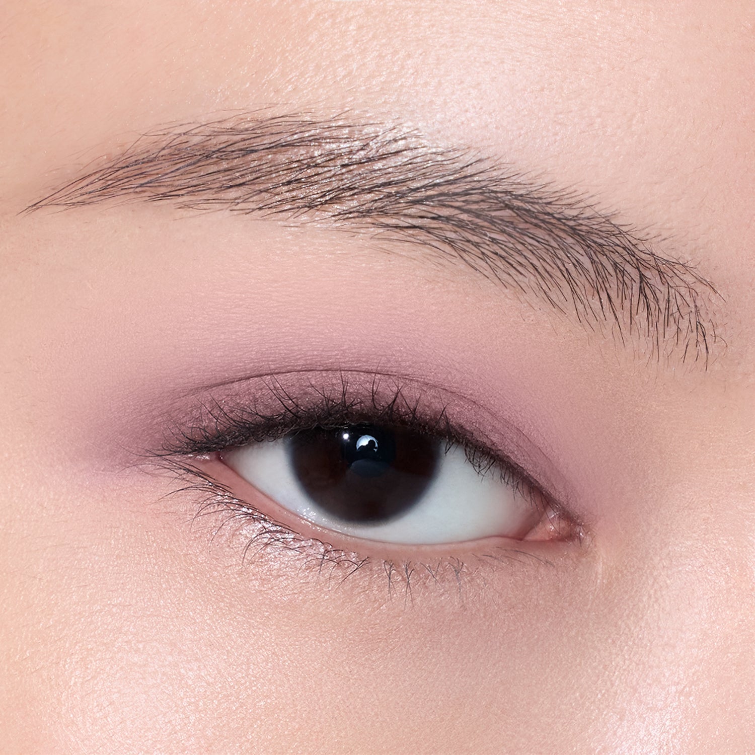Mauve Chic