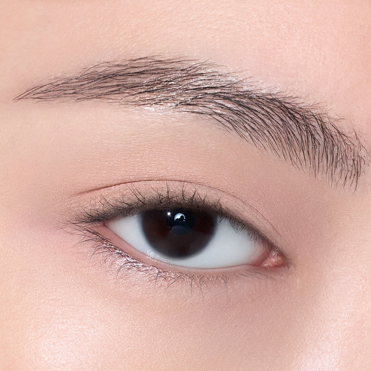 3CE Layer It All Eye Palette 5 Colors