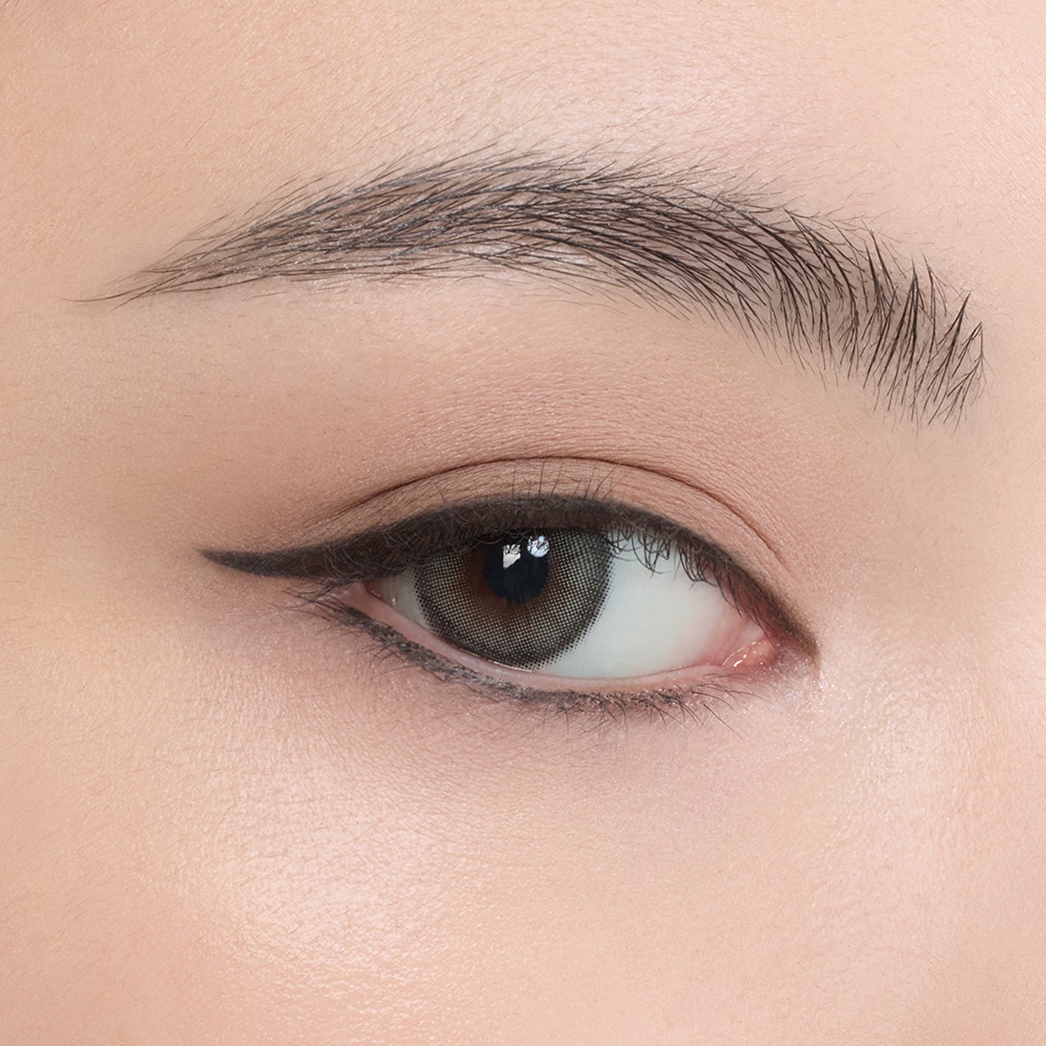 3CE My Ring Eyeliner 5 colors