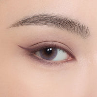3CE My Ring Eyeliner 5 colors