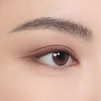 3CE My Ring Eyeliner 5 colors