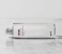 ROVECTIN Cica Care Balancing Toner 260ml - DODOSKIN