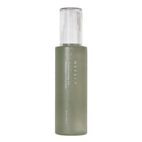 NEEDLY Cicachid Relaxing Mist 100ml