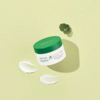 THANK YOU FARMER Phyto Relieful™ Cica Cream 80ml