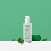 THANK YOU FARMER Phyto Relieful™ Cica Ampoule 50ml
