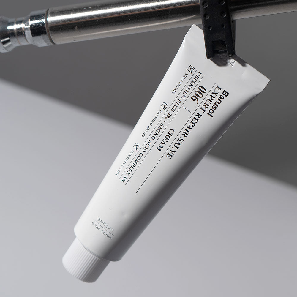 BARULAB Barusol Expert Repair Salve Cream 30ml
