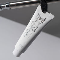 BARULAB Barusol Expert Repair Salve Cream 30ml