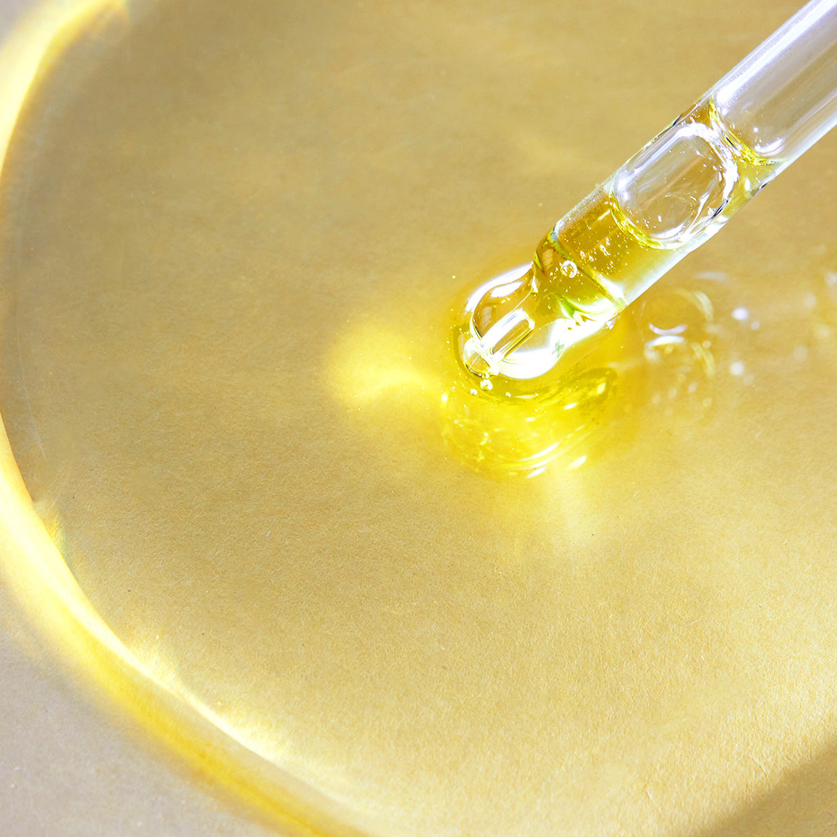 [Expiration imminen] ONE THING Jojoba Oil 50ml