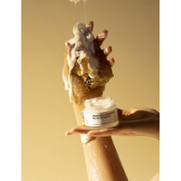 Toun28 Propolis + Vitamin C, B3, B5, B6 Cream 50g - DODOSKIN