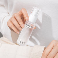 mixsoon Morning Fog Mist Case 50ml - DODOSKIN